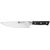 Zwilling - Spectrum Chef's knife - 20 cm / Home and Kitchen Αταξινόμητα (Σπίτι & Κουζίνα) Σπίτι & Κουζίνα