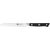 Zwilling - Spectrum Utility Knife - Serrated Edge - 13 cm / Home and Kitchen Αταξινόμητα (Σπίτι & Κουζίνα) Σπίτι & Κουζίνα