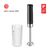 Zwilling - XTEND Cordless Hand Blender Single item without battery - 600 ml / Home and Kitchen Αταξινόμητα (Σπίτι & Κουζίνα) Σπίτι & Κουζίνα