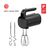Zwilling - XTEND Cordless Hand Mixer - Single item without battery / Home and Kitchen Αταξινόμητα (Σπίτι & Κουζίνα) Σπίτι & Κουζίνα