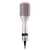 Beautifly - CurlSpin Hair Brush / Beauty Αταξινόμητα (Ομορφιά)