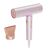 Beautifly - Hair Dryer - CandyFlow - Compact / Beauty Αταξινόμητα (Ομορφιά)