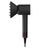 Beautifly - Hair Dryer - DryFinity Graphite / Beauty Uncategorized (Beauty)