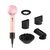 Beautifly - Hair Dryer - DryFinity Rose / Beauty Uncategorized (Beauty)