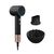 Beautifly - Hair Dryer VelaAir / Beauty Uncategorized (Beauty)