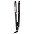 Beautifly - Hair Straightener - PlasmaLine / Beauty Uncategorized (Beauty)