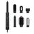 Beautifly - Hair Styler - StyleBliss Noir / Beauty Uncategorized (Beauty)