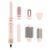 Beautifly - Hair Styler - StyleBliss - Rose / Beauty Uncategorized (Beauty)