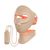 Beautifly - Light Therapy Mask - Aura NovaSkin Pro / Health and Personal Care Uncategorized (Beauty)
