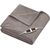 Beurer - HD 150 Heating Blanket - 200 x 150 cm / Health and Personal Care Uncategorized (Beauty)