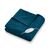 Beurer - HD 75 Cosy Ocean Heating Blanket - Ocean - 180x130cm / Health and Personal Care Αταξινόμητα (Ομορφιά)