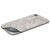 Beurer - HK126 Nordic XXL Heating Pad - Grey-Brown - XXL / Health and Personal Care Uncategorized (Beauty)