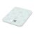 Beurer - KS 19 Vintage kitchen scale / Home and Kitchen Uncategorized (Home & Kitchen) Home & Kitchen