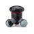 Beurer - MG 18 Mini Massager - New / Health and Personal Care Uncategorized (Beauty)
