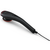 Beurer - MG 24 Handheld Massager - 3 Years Warranty / Health and Personal Care Uncategorized (Beauty)