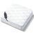 Beurer - UB 74 bed warmer - 200 x 100 cm / Health and Personal Care Uncategorized (Beauty)