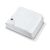 Beurer - UB101 Bed Warmer - 200 x 90 cm / Health and Personal Care Uncategorized (Beauty)