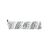 Bissell - BrushRoll Crosswave Hydrosteam / Home and Kitchen Uncategorized (Home & Kitchen) Home & Kitchen