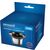 Bissell - Filter - MultiReach Essential / Home and Kitchen Uncategorized (Home & Kitchen) Home & Kitchen