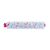 Bissell - Freshstart Multi-Surface Brush Roll / Home and Kitchen Uncategorized (Home & Kitchen) Home & Kitchen