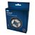 Bissell - Vacuum Filter - Washable 1977N / Home and Kitchen Uncategorized (Home & Kitchen) Home & Kitchen