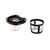 Bissell - Washable Filter - Pet Hair Eraser 14.4V / Home and Kitchen Uncategorized (Home & Kitchen) Home & Kitchen