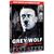 Grey Wolf: The Escape of Adolf Hitler (Dokumentar) / Home and Kitchen Uncategorized (Home & Kitchen) Home & Kitchen