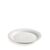 Kähler - Hammershøi Cake Plate - Ø19 cm - White / Home and Kitchen Uncategorized (Home & Kitchen) Home & Kitchen