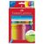 Ninja - Cold Press Juicer with Anti-Clog Filter JC151EU / Home and Kitchen Αταξινόμητα (Σπίτι & Κουζίνα) Σπίτι & Κουζίνα