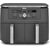 Ninja - MAX 6-in-1 Dual Zone Airfryer - 9.5 L - DZ400EU / Home and Kitchen Uncategorized (Home & Kitchen) Home & Kitchen