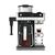 ​Ninja - Prestige DualBrew System 2-in-1 Combi Coffee Machine CFN803EU / Home and Kitchen Αταξινόμητα (Σπίτι & Κουζίνα) Σπίτι & Κουζίνα