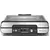 Ninja - Sizzle Pro XL Electric Grill GX101EU / Home and Kitchen Αταξινόμητα (Σπίτι & Κουζίνα) Σπίτι & Κουζίνα