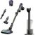 Shark - PowerDetect Clean & Empty Cordless Vacuum Cleaner IP3251EUT / Home and Kitchen Αταξινόμητα (Σπίτι & Κουζίνα) Σπίτι & Κουζίνα