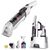 Shark - StainForce Cordless Stain Cleaner HX100EUT / Home and Kitchen Αταξινόμητα (Σπίτι & Κουζίνα) Σπίτι & Κουζίνα