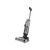 Shark - SteamPickUp Hard Floor Cleaner SD200EU / Home and Kitchen Uncategorized (Home & Kitchen) Home & Kitchen