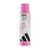 Adidas - Cool & Care Control Invisi Deo Spray - 150 ml / Beauty Αταξινόμητα (Ομορφιά)