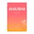 (Bundle) Barulab - The Clean Vegan AHA/BHA Mask / Beauty Uncategorized (Beauty)