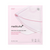 (Bundle) Medicube - PDRN Pink Collagen Gel Mask - Pink - One Piece / Beauty Αταξινόμητα (Ομορφιά)