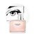 Calvin Klein - Women EDP 100 ml / Beauty Αταξινόμητα (Ομορφιά)