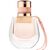 Chloé - Nomade EDP 30 ml / Beauty Uncategorized (Beauty)