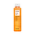 Cosrx - 5 PDRN B5 Vital Soothing Toner - 280 ml / Beauty Αταξινόμητα (Ομορφιά)