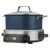 Ninja - Foodi 8-in-1 PossibleCooker Digital Rice & Slow Cooker MC1101EU - 6L / Home and Kitchen Αταξινόμητα (Σπίτι & Κουζίνα) Σπίτι & Κουζίνα