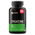 Optimum Nutrition - Creatine Tablets - Unflavoured - 180 tablets / Health and Personal Care Αταξινόμητα (Ομορφιά)