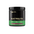 Optimum Nutrition - Electrolyte - Forest Berries - 264 g / Health and Personal Care Αταξινόμητα (Ομορφιά)