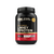 Optimum Nutrition - Gold Standard 100% - Cookies & Cream 768 g / Health and Personal Care Αταξινόμητα (Ομορφιά)