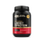 Optimum Nutrition - Gold Standard 100% Delicious Strawberry - Strawberry 780 g / Health and Personal Care Αταξινόμητα (Ομορφιά)