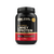 Optimum Nutrition - Gold Standard 100% - Extreme Milk Chocolate  768 g / Health and Personal Care Αταξινόμητα (Ομορφιά)