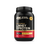 Optimum Nutrition - Gold Standard 100% - French Vanilla 780 g / Health and Personal Care Αταξινόμητα (Ομορφιά)