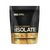 Optimum Nutrition - Gold Standard 100% Isolate - Chocolate 450 g / Health and Personal Care Uncategorized (Beauty)