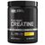 Optimum Nutrition - Kreatin Plus - Ananas 350 g / Health and Personal Care Αταξινόμητα (Ομορφιά)
